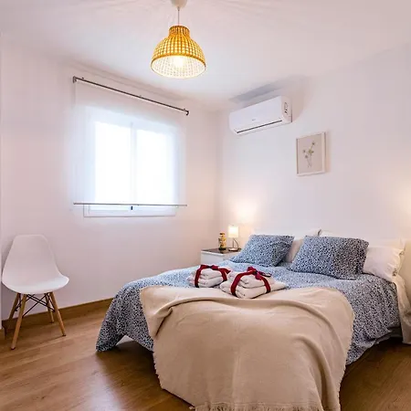 -Malagasunapts- Premium Centre Freeparking Esterno foto