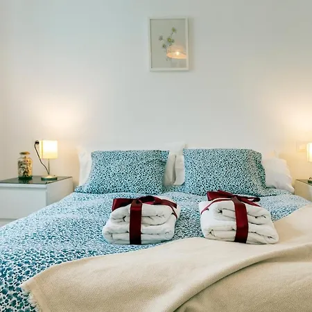 -Malagasunapts- Premium Centre Freeparking Esterno foto